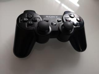 Sony Dualshock 3 kontroller