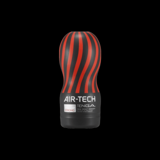 Air-Tech Strong - Tenga