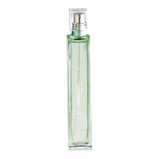 Beautyqueen eau de parfüm nőknek - 50 ml - LR (kifutó)