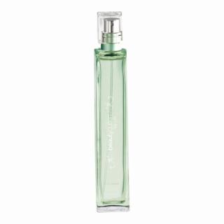 Beautyqueen eau de parfüm nőknek - 50 ml - LR