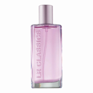 Classic Los Angeles eau de parfüm nőknek - 50 ml - LR (kifutó)