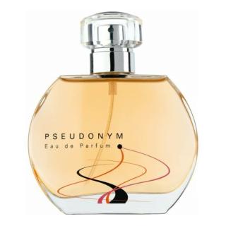 Pseudonym eau de parfüm nőknek - 50 ml - LR
