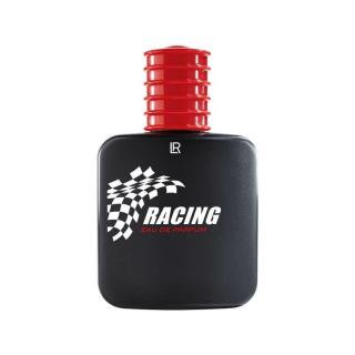 Racing eau de parfüm férfiaknak - 50 ml - LR