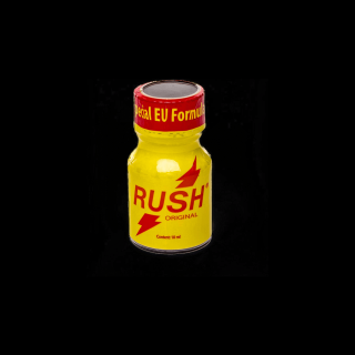 Rush Original EU - 10ml