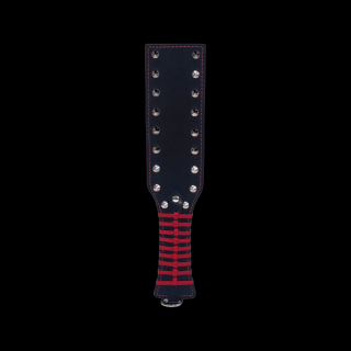 Spike Paddle 12 inch
