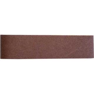41153 Güde csiszolószalag 100x915 mm, K100
