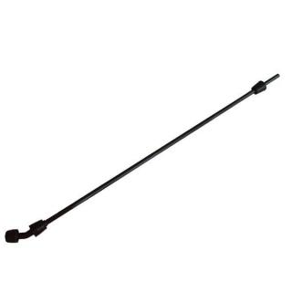 Csőr Farmate permetezőhöz 60 cm