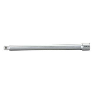 FORTUM hosszabbító szár 1/4", 150 mm
