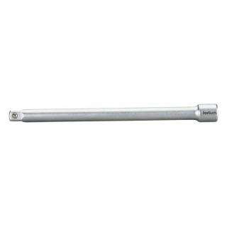 FORTUM hosszabbító szár 1/4", 50mm,