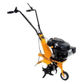 Riwall PRO RPT 4040 benzinmotoros kapálógép 40 cm (PT21A1501030B)