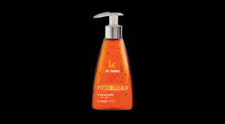 Fit Cellulit 150 ml