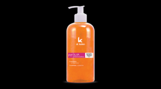 Fit Slim 500 ml