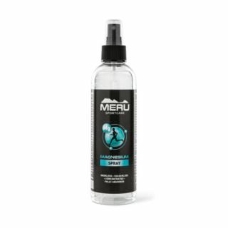 Magnézium Olaj Spray_250 ml