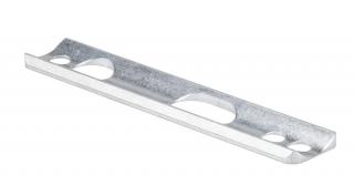 Locinox adapter LA és LS zárakhoz