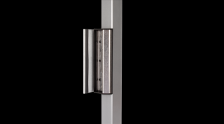 Locinox zárfogadó locinox zárakhoz