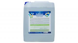 ADBLUE 10L (JP)