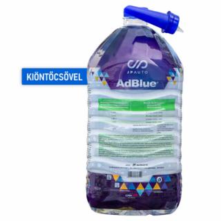 ADBLUE 5L (JP)