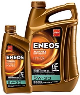 ENEOS HYPER 5W30 1LITER