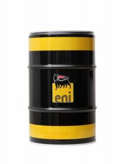 Eni Hydraulic Oil HLP 68 18kg