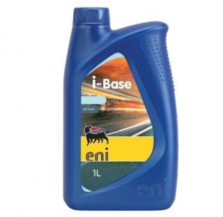 Eni i-Base Professional 15W-40 1L