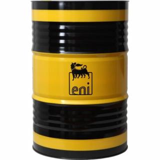 Eni i-Sigma Special TMS 10W-40 205L