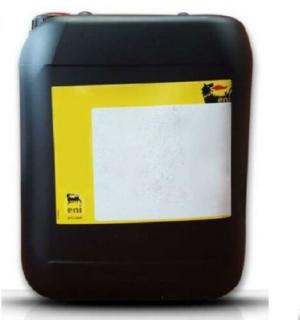 Eni Rotra ATF 20L