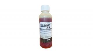 EVO ENGINE BENZIN SYSTEM 250ML