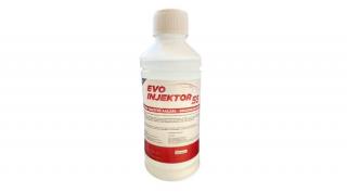 EVO INJEKTOR BENZIN 325ML