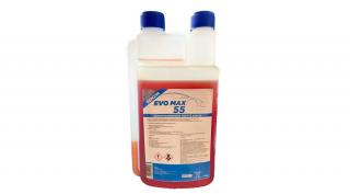 EVO MAX 55 BENZIN 1 Liter