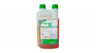 EVO MAX 55 DIESEL 1 Liter