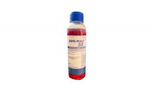 Evo Max Benzin 125 ml