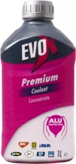 EVOX Premium concentrate 10L