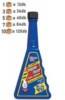 KLEEN FLO ENGINE FLUSH MOTORÖBLÍTŐ ADALÉK 350ML