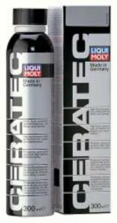 Liqui Moly Ceratec motorolaj adalék 300 ml