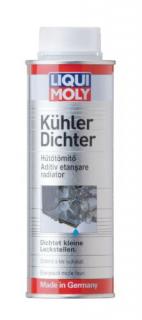 Liqui Moly Hűtőtömítő adalék 250ml