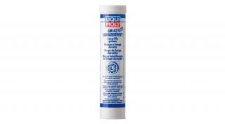 Liqui Moly M47 tartós MoS2 kenőzsír 400g