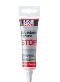 Liqui Moly Váltóolaj folyás stop adalék 50 ml