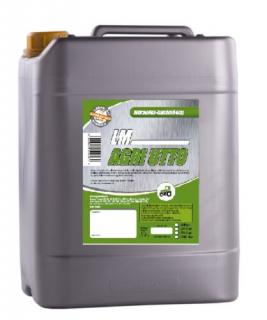 LM AGRI UTTO 9 Liter