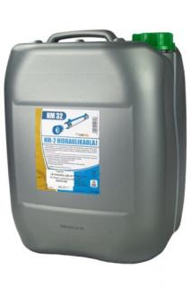 LM HIDRO 32 HM 20 liter