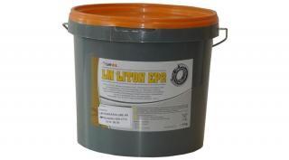 LM LITON EP 2 4 KG