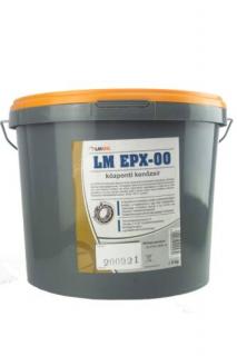 LM Liton EPX-00 4 kg