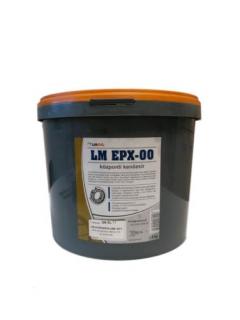 LM Liton EPX-00 8 kg