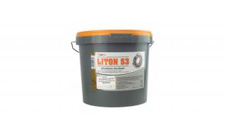 LM LITON S3 4 KG