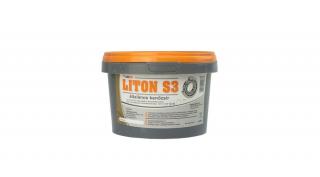 LM LITON S3 450 G