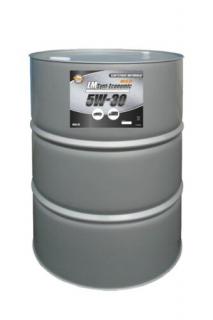 LM Synt-Economic SM SL CF 5W30 55 Liter