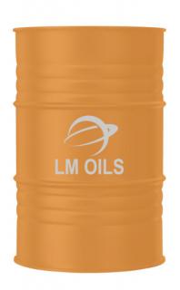 LM Synth-Gold SN CF 5W40 C3 55 liter