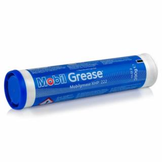 MOBILGREASE XHP 222 0,39 KG