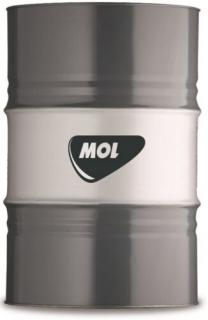 MOL Acticut ME 15 180KG