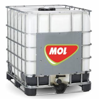 MOL  Acticut ME 32 860KG