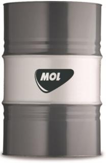 MOL Aero 22 180KG